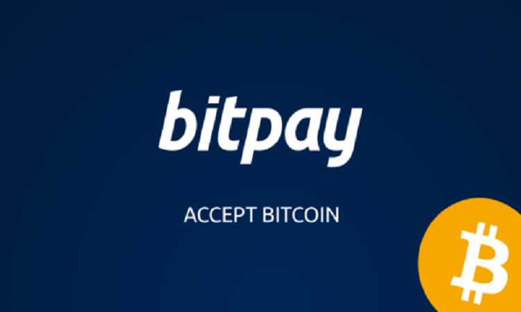 bitpay牵手韩国最大比特币交易所低费快攻跨境支付行业