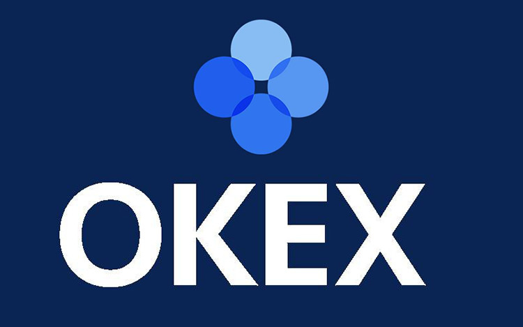 okex交易平台官网okex官网下载安卓及苹果ios