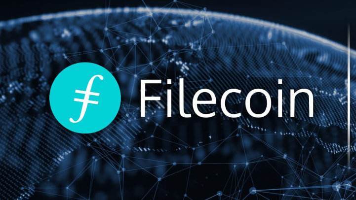 而在filecoin平台上搭建的云存储平台则没有以上的