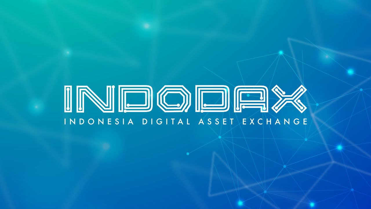 印尼最大法币交易所indodax将于7月2日13:00上线ssp交易