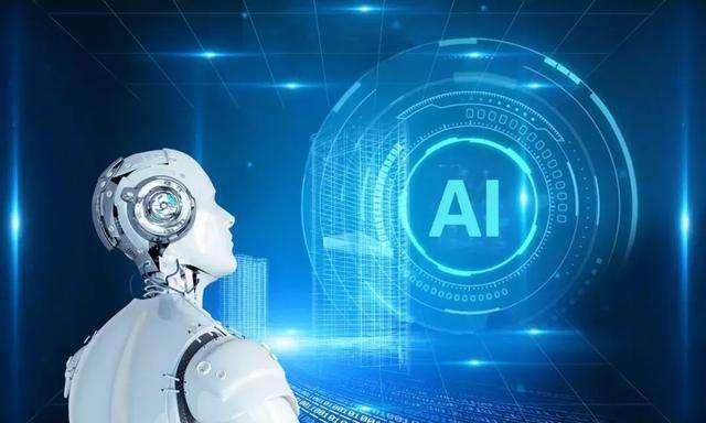艾肯utrack：国家之间的人工智能“闪电战”：谁将占领AI竞争的高地？-区块链315
