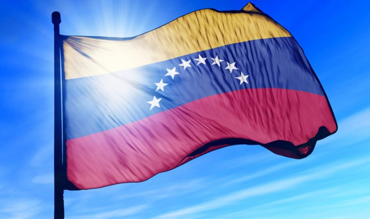 venezuelan-flag-760x400_副本