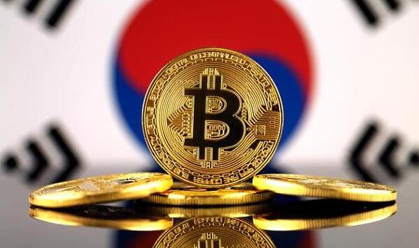 韩国国防部禁止军人访问数字货币交易所 并计划禁止数字货币交易