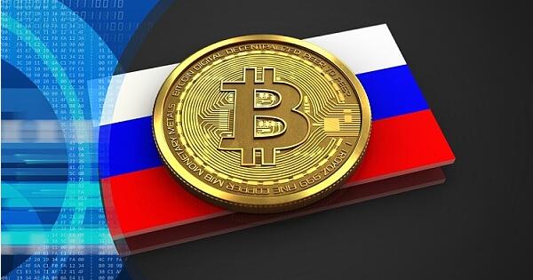 俄罗斯陷入数字货币挖矿狂潮 一俄罗斯商人买入两家发电站用于挖矿