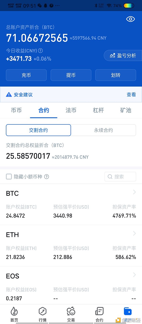 btc100平台官网一枚比特币77w直接买的话太贵新手上班族怎样才能更低