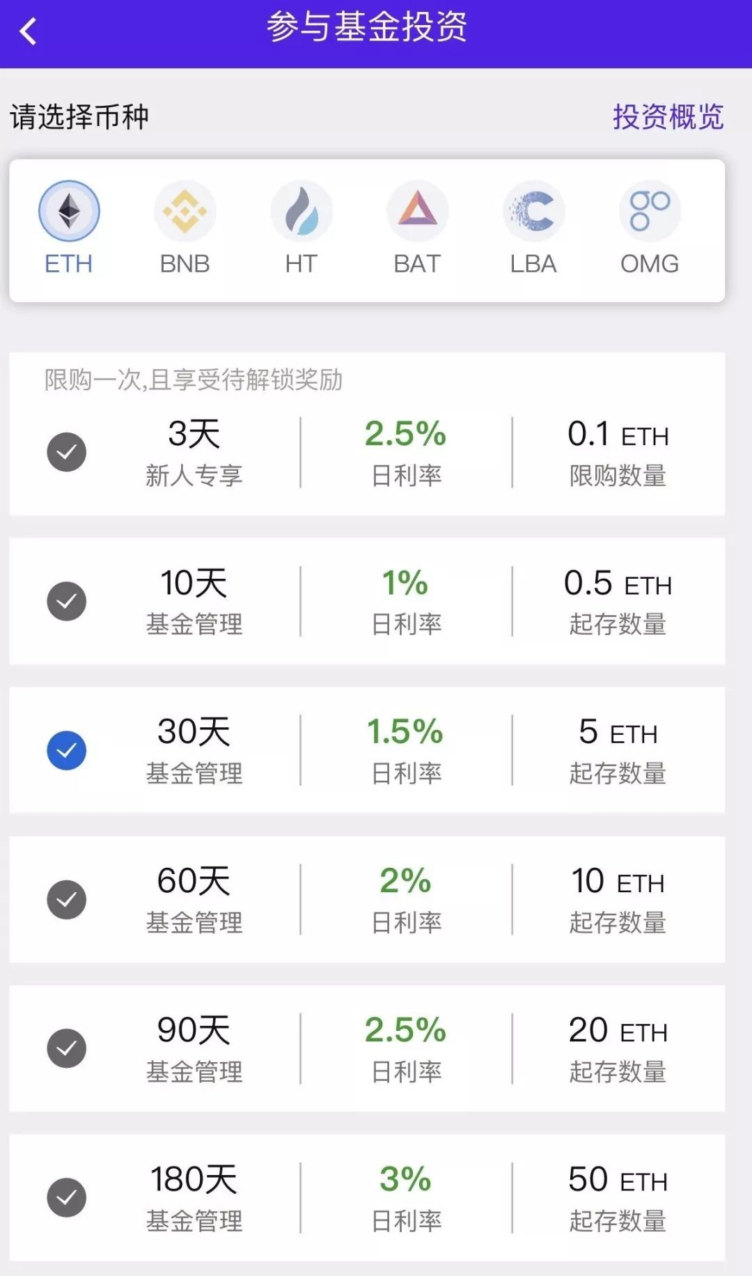 token钱包会冻结吗，imtoken钱包会冻结吗