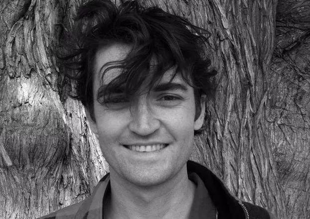 ulbricht2006年,德克萨斯大学物理专业毕业的乌布利希ross ulbricht