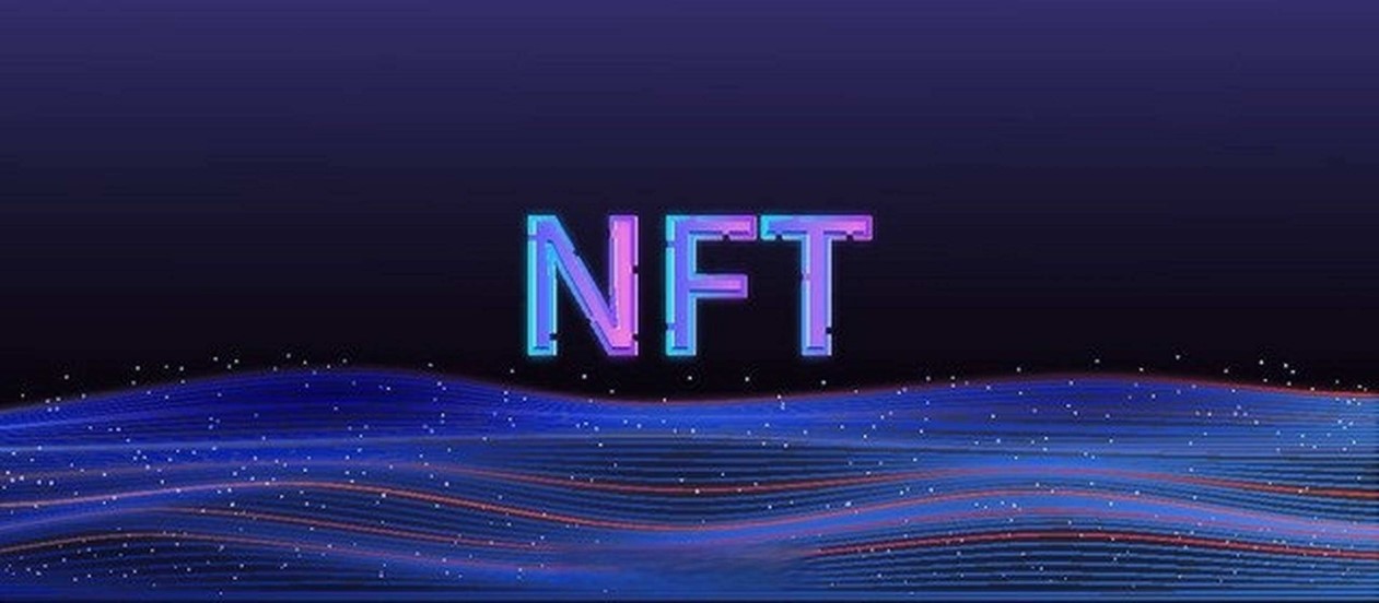 NFT版权税是怎么运作的？
