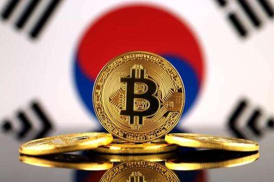 韩国比特币被盗_比特币中国莱特币价格走势图_韩国比特币价格