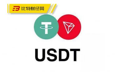 「預警」usdt再次增發,幣圈的颱風將至,小心被聯合收割